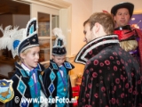 53 Installatie Jeugd IMG 8305 DezeFoto : 2016, Carnaval, Jeugd, Mart, Munster, Tess, Wennink, andre, gevelversiering, hugo, jeugdhoogheden, nettelkornkes